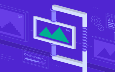 Best Practices for Image Optimization on the Web