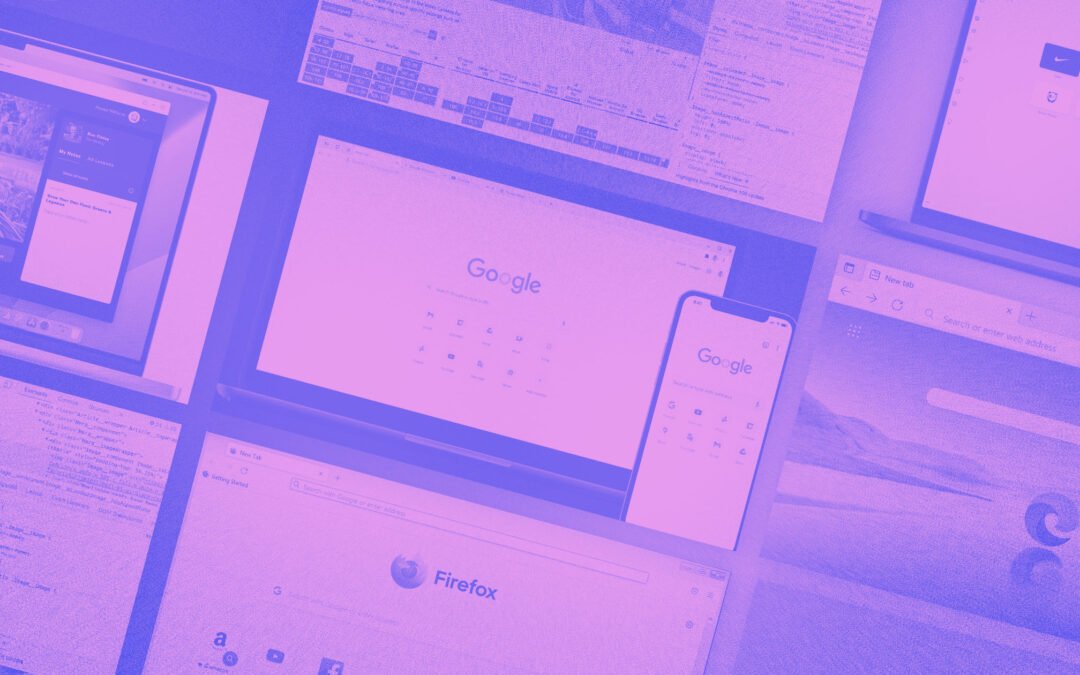 Browser Plugins Every Web Designer Should Know