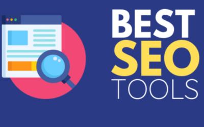 SEO Analysis Tools: