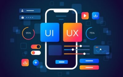 Enhancing User Experience with UX Design